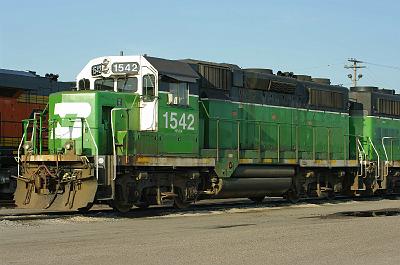 BNSF 1542 - GP28M.jpg